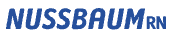 nussbaum partner