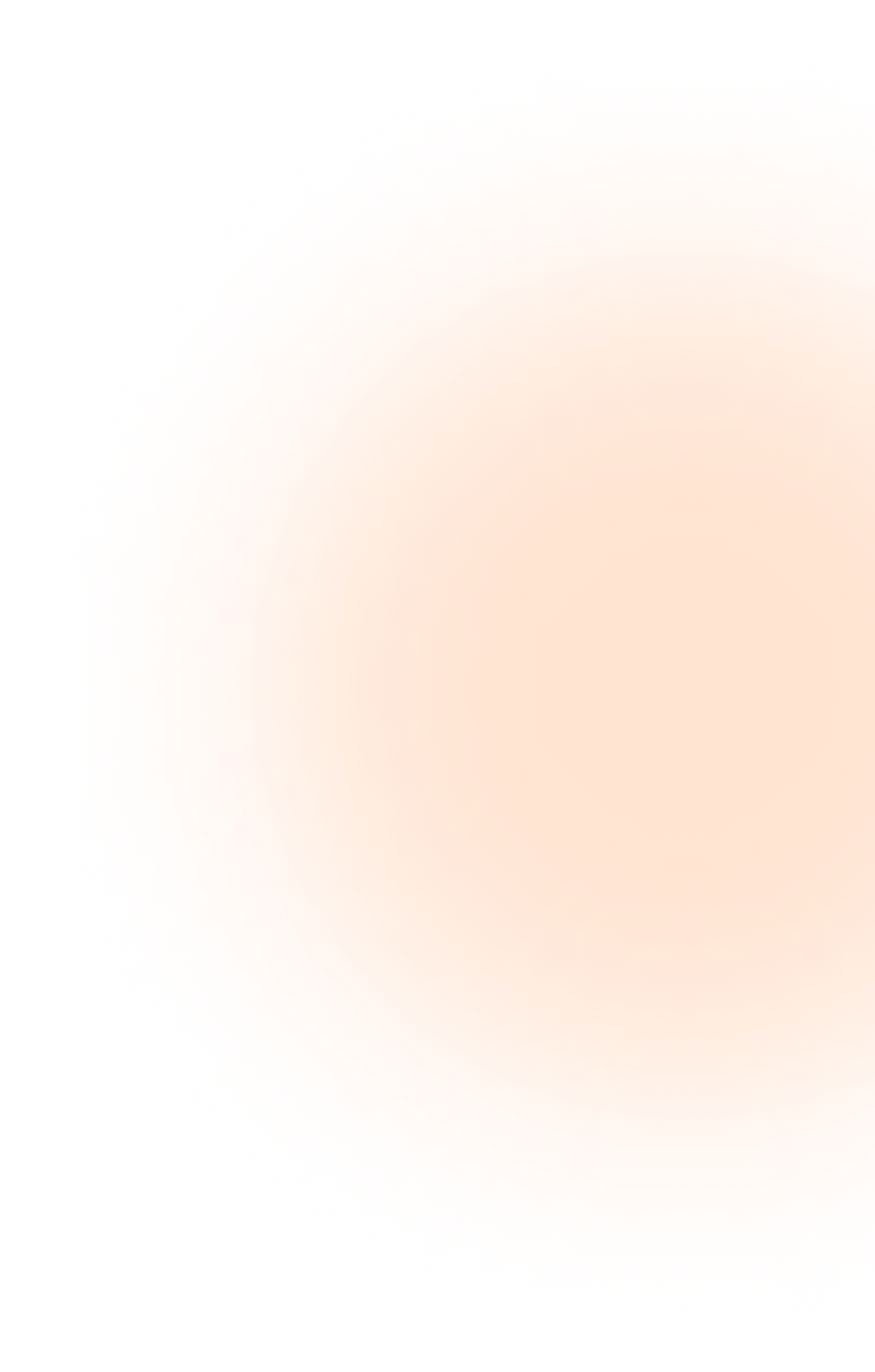 Hintergrund, Shag AG