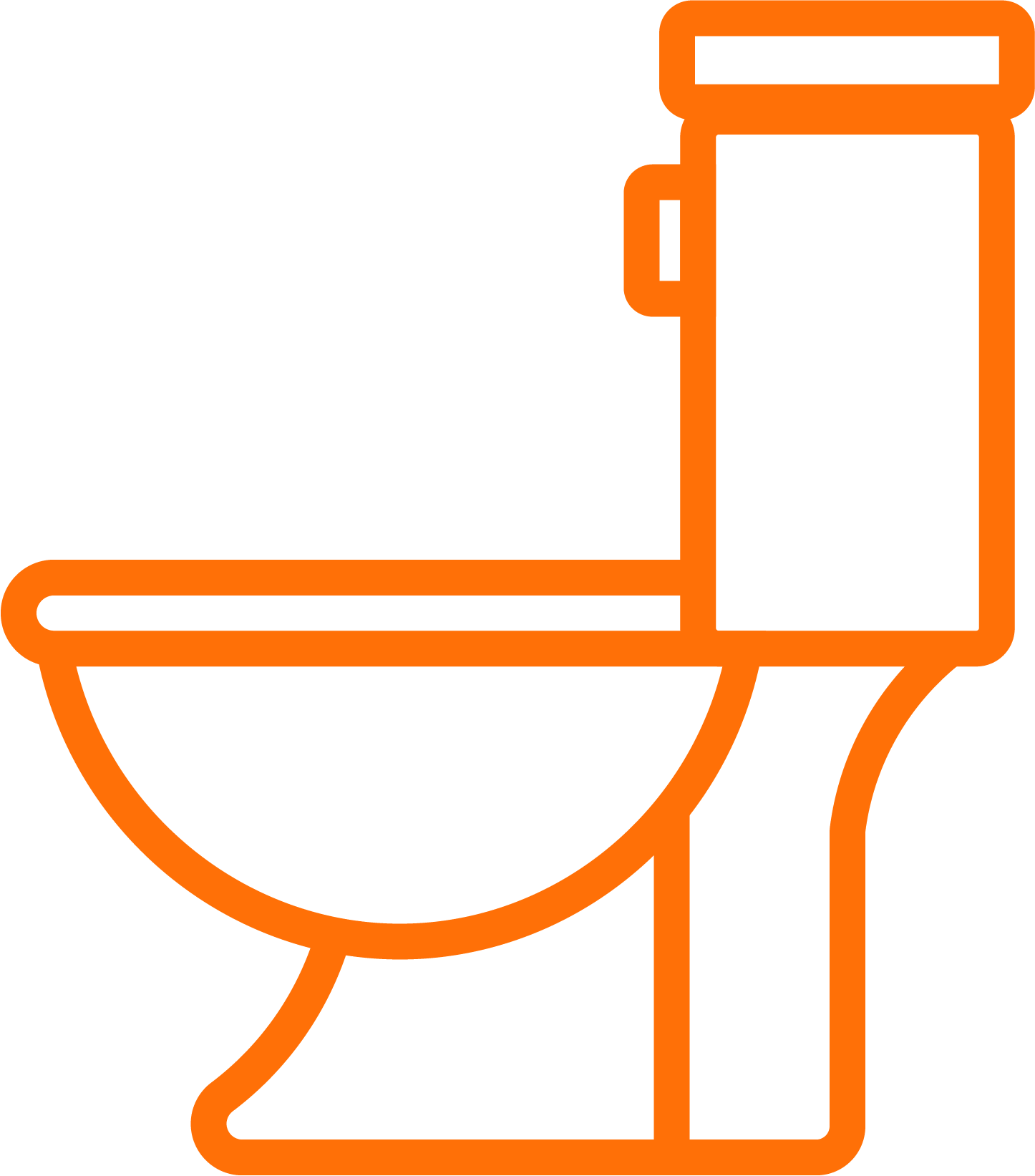 WC Renovierung Effretikon, Badzimmer, Zürich Winterthur